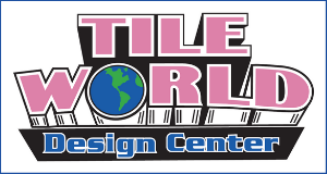 Tile World Design Center